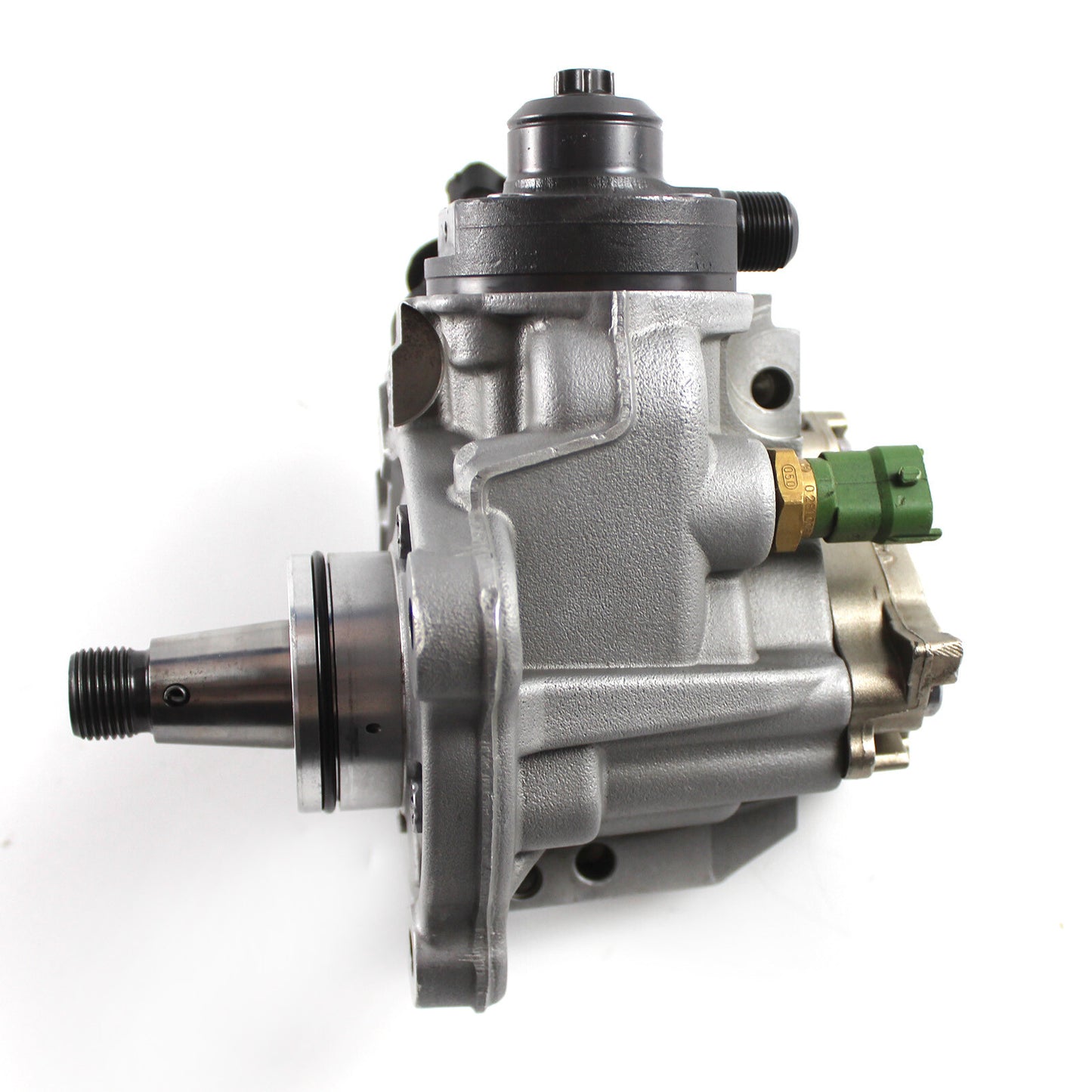 Fuel Injector Pump For Bosch John MIA885077 0445020509 129A00-51000 n