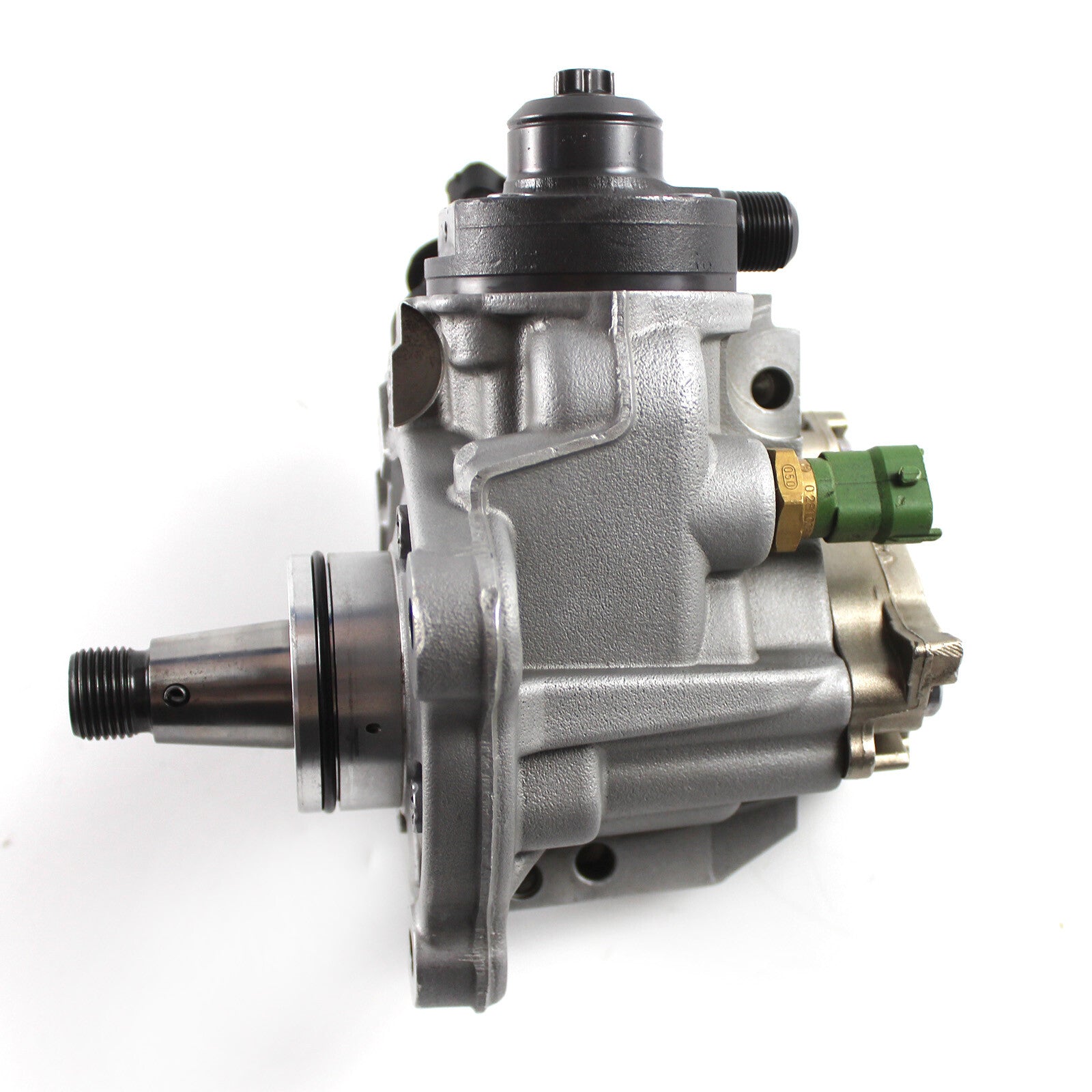Fuel Injector Pump For Bosch John MIA885077 0445020509 129A00-51000 n
