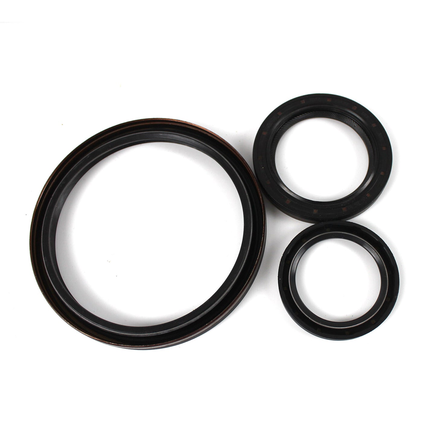 Full Overhaul Gasket Set Kit Fits For Deutz BF4M2011 BF4L/F4L 2011 4 Cylinder n