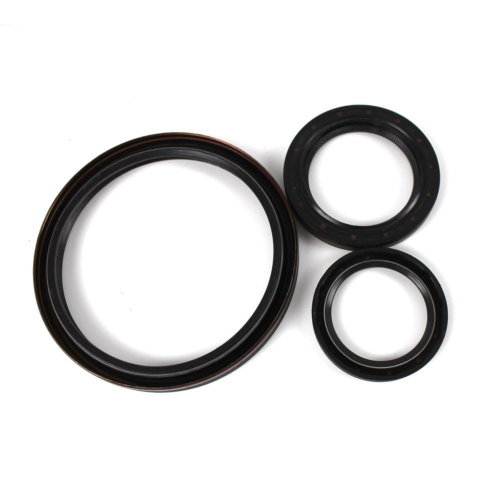 Full Overhaul Gasket Set Kit Fits For Deutz BF4M2011 BF4L/F4L 2011 4 Cylinder n
