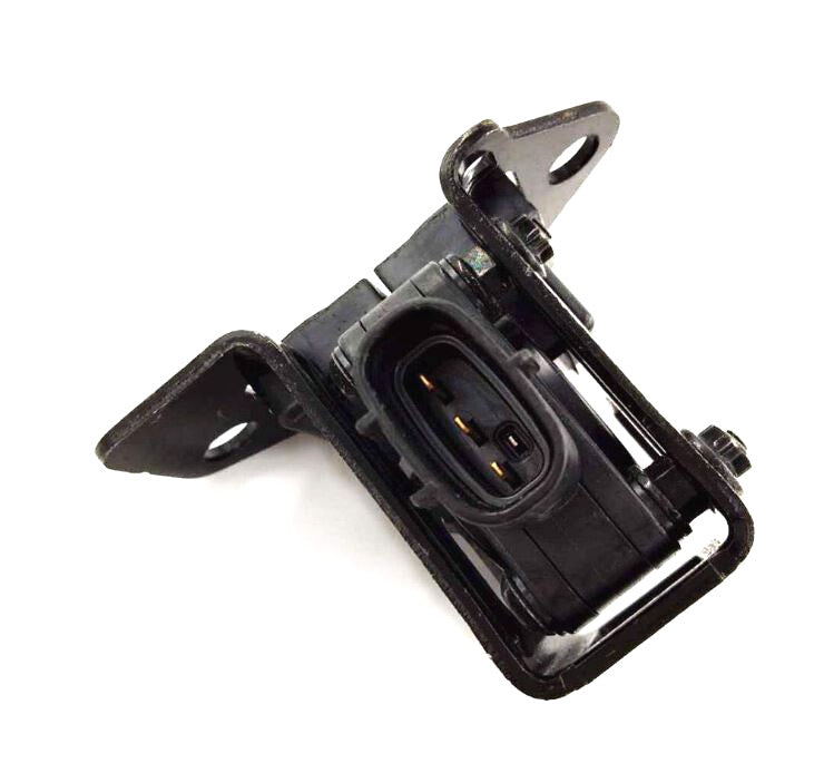 104990-1200 For Differential Engine Pressure Valve Sensor 4921728 n