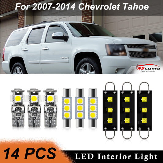  -piece LED headlight assembly kit for E-Class W207 with turn signals  2048 B