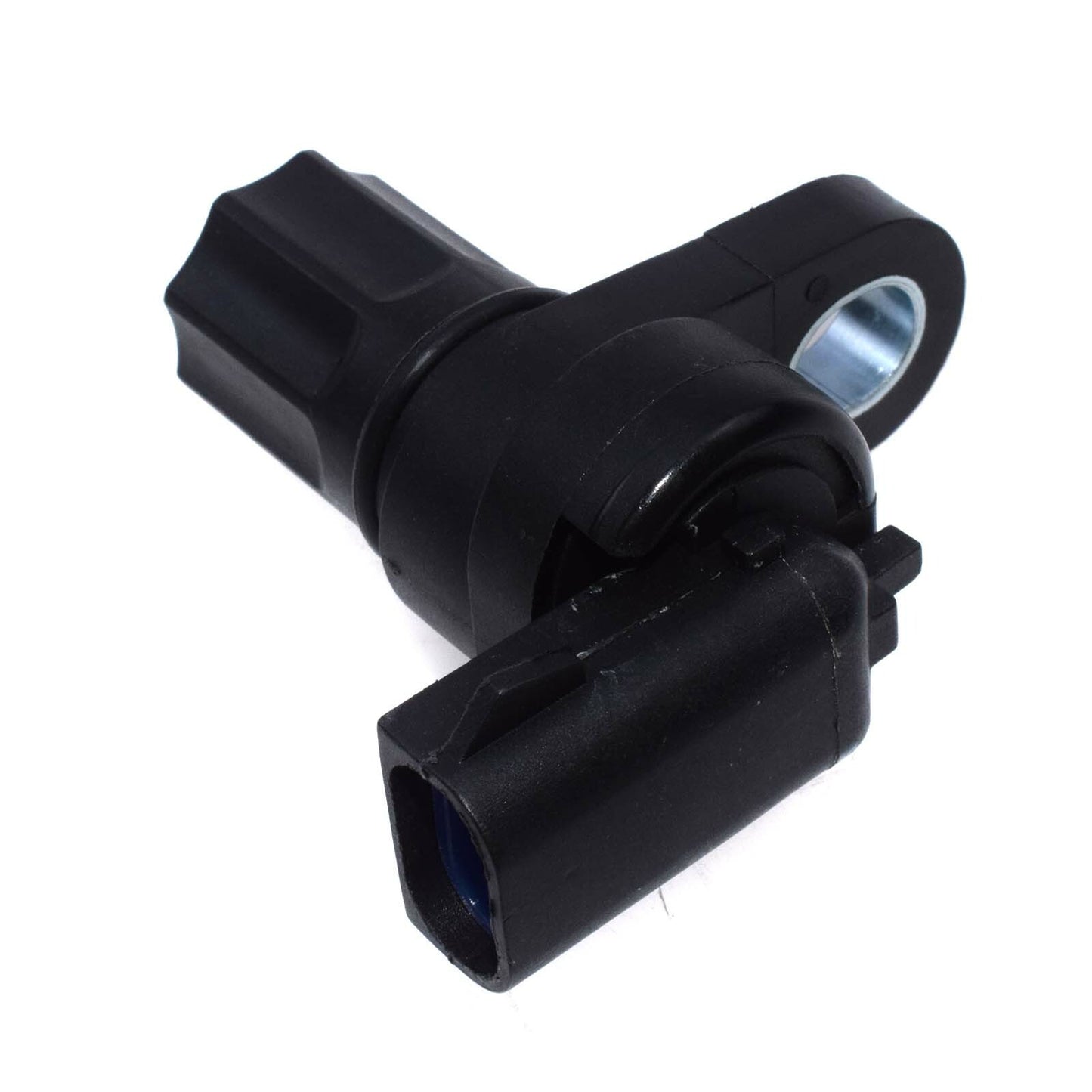 New rear wheel ABS speed sensor for E-150 for Mazda B2300 1990 - 2007 F85Z9E731AB- v