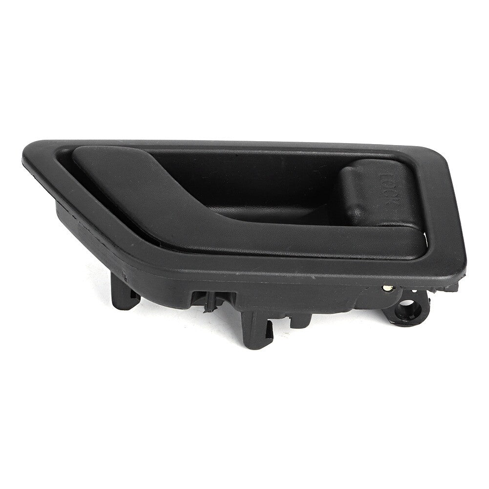 Car Right Inner Door Handle Accessory For Getz Hatchback 2005 - 2011