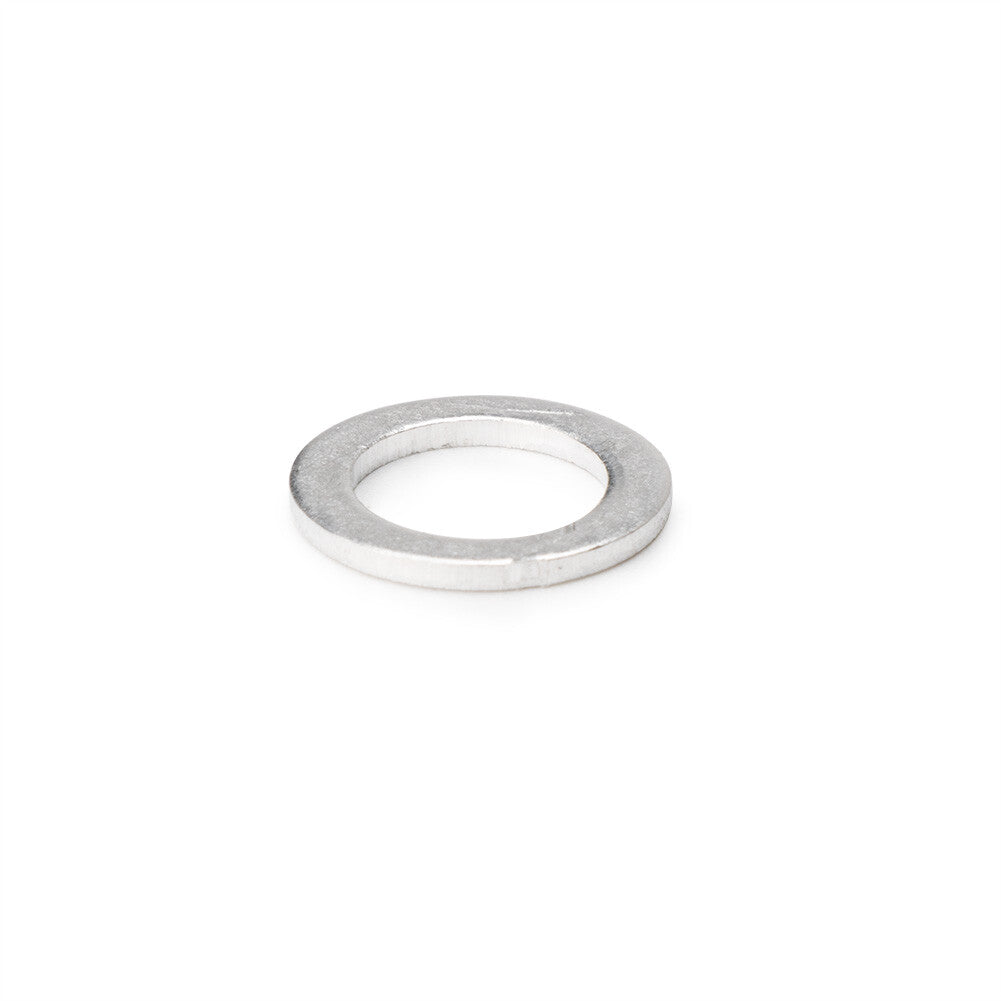 846639 Fuel Shut-Off Solenoid For Briggs & Stratton New Lawn Garden Equipment Q