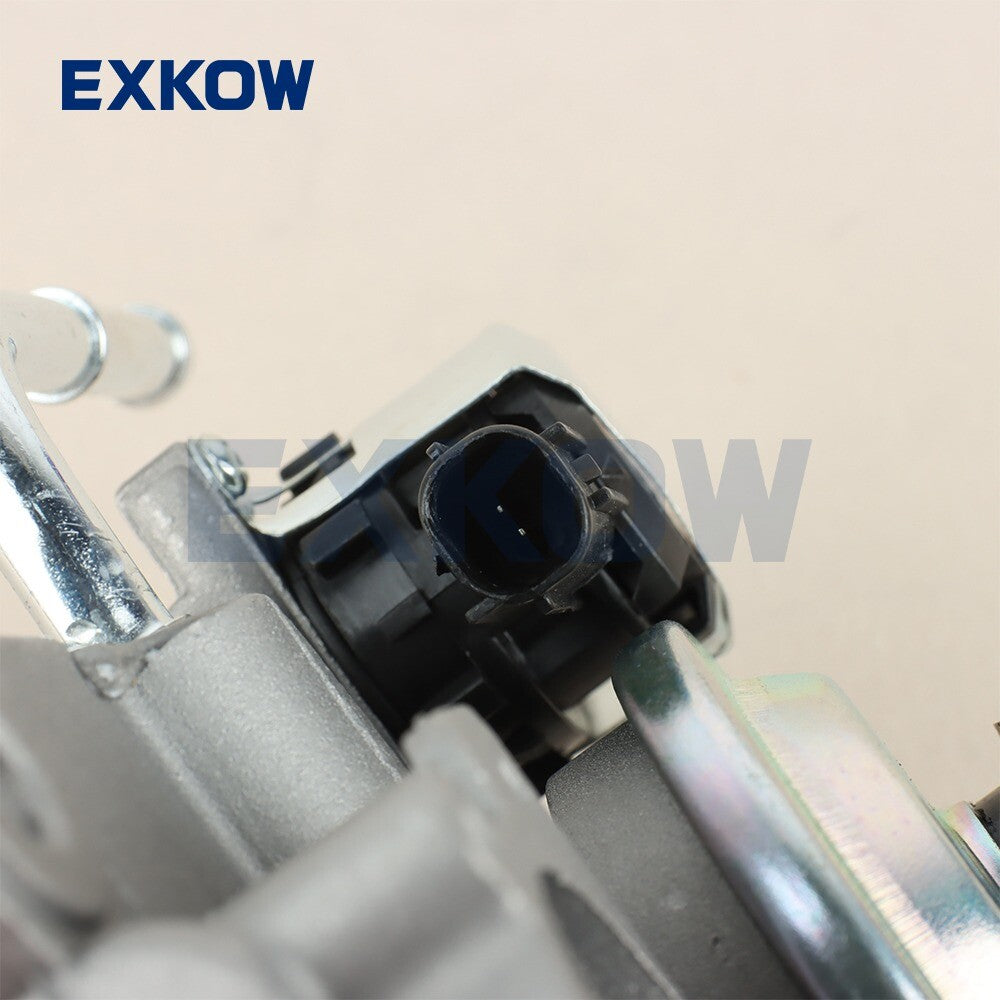 Diesel Fuel Filter Body for Mitsubishi L200 KA4T KB4T 4D56 2.5D 05-15 1770A099