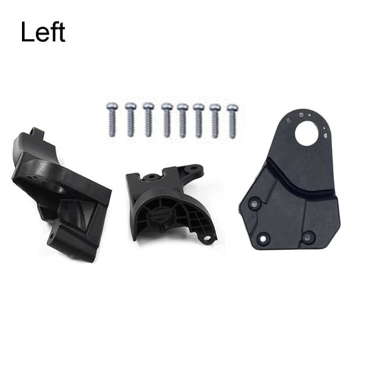 Left Headlight Bracket 2138202300 for Mercedes E Class W213 X213 E200/E260 16-18