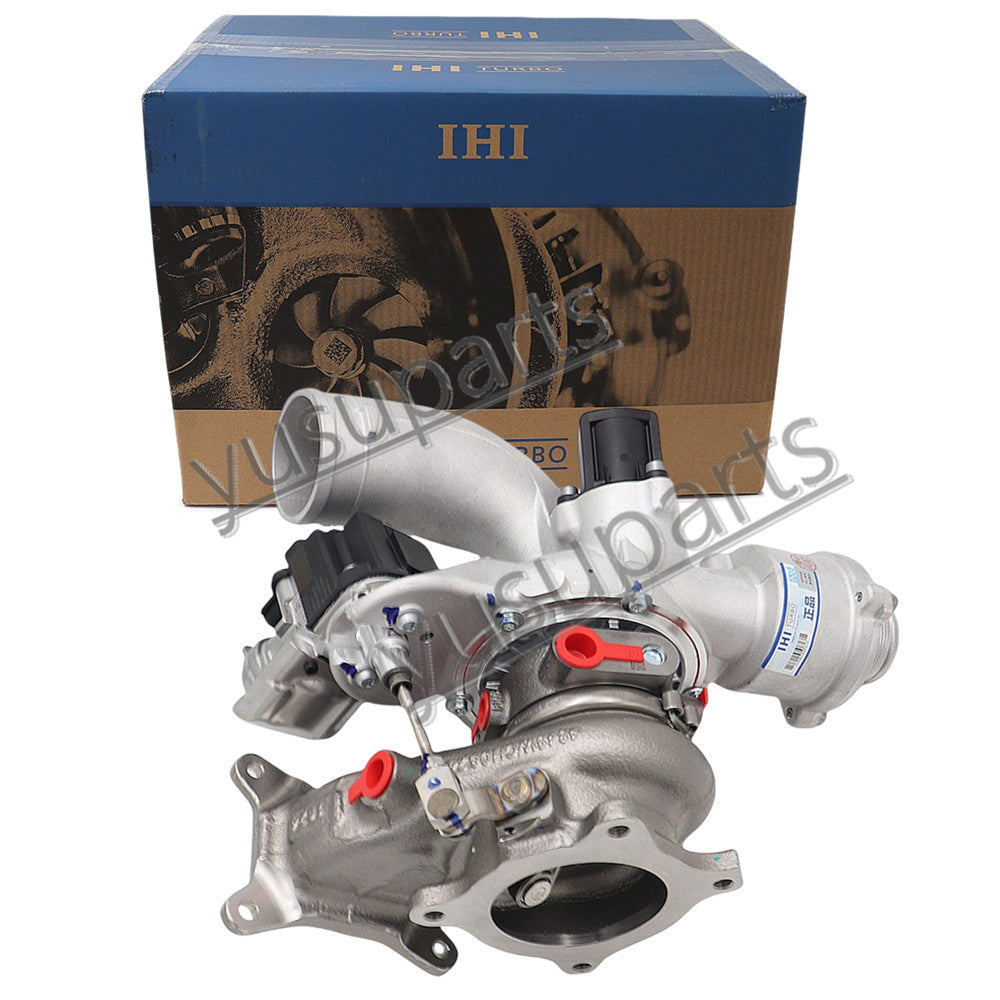 PU-Leder Motor-Schnmeirung Brems-Kupplungs-Hebel-Fransen-Langer Quaste-Griff Custo 19877 A