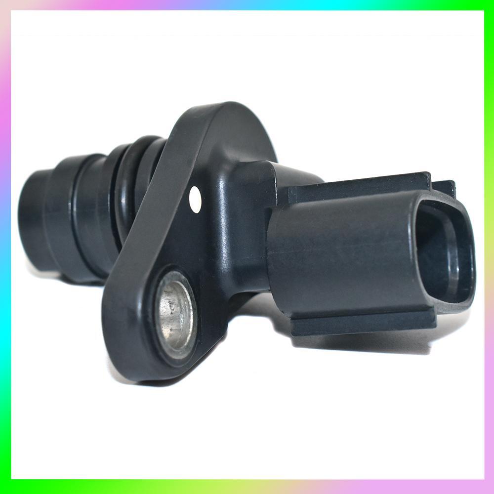 Crankshaft Position Sensor 8973650370 for Chevrolet GM for Buick for GMC Silverado