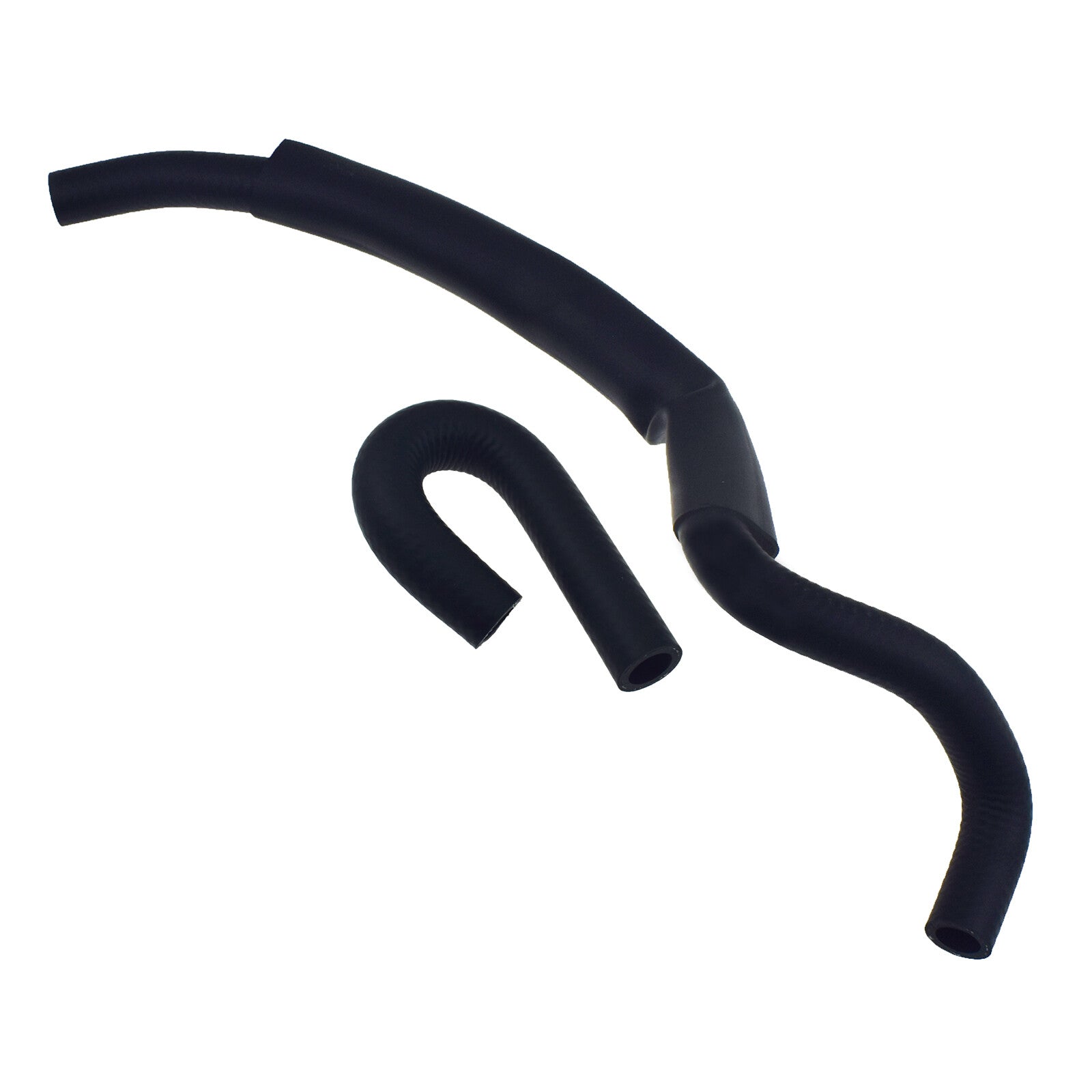 Kit Engine Oil Cooler Hose for Toyota TACOMA TUNDRA T100 for 4RUNNER 3.4L V6 Q