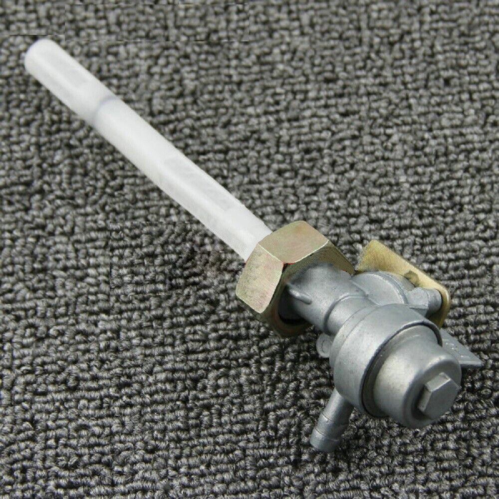 Schwarz Rear Motorrad Rckenlehne Sissy Bar for R18 2020 2021 2022 2023 p