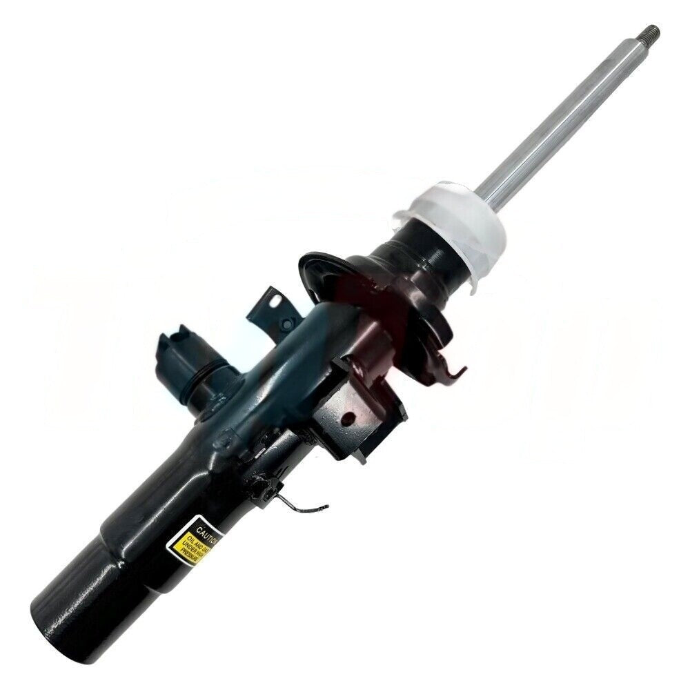 4PCS Front + Rear Shock Struts Assys CCD for Lincoln for Navigator for Ford Expedition