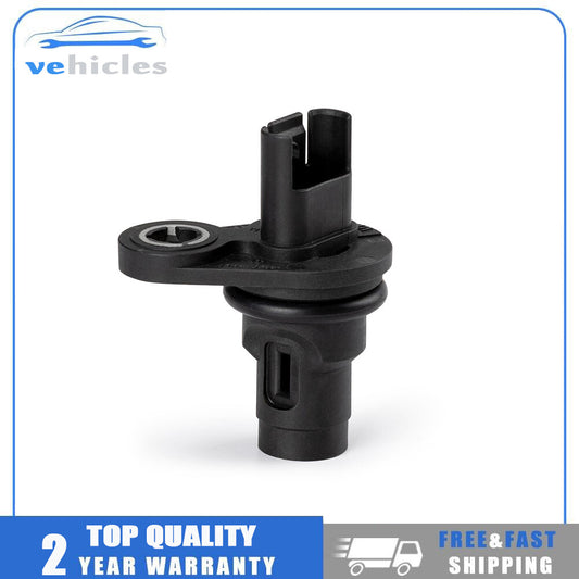The new 13627525015 crankshaft position sensor is suitable for BMW E92, E60, E61, 328i, 328xi, and 325i.