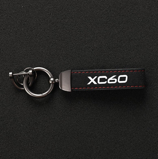 Suitable for Audi SUV TFSI rear badge, trunk boot badge sticker, lettering, silver chrome plating.