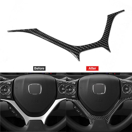 2Pcs Front Hood Bonnet Lift Support Gas Strut Shock For Ranger T6 2012-2021 v