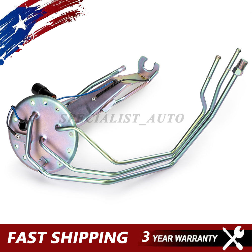 Fuel Pump Tube Hanger Assembly 23206-35101