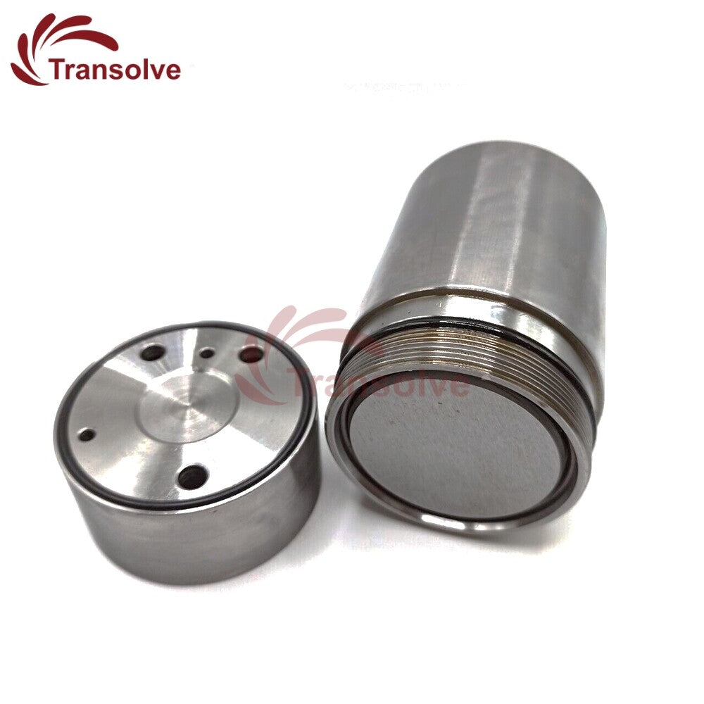 0AM DQ200 Transmission DSG7.03 Repair Kit Accumulator Updated for VW for Audi