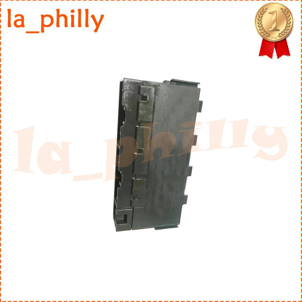 Integration Relay 82641-47020 Fit for Toyota for Corolla 2009-2013 for Toyota Matrix Q