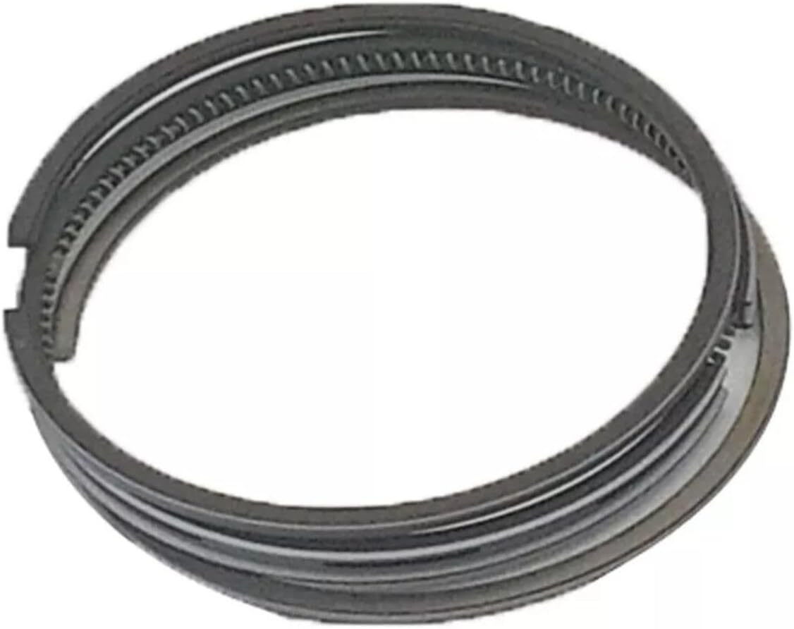 2019'024 RAV4 Front Right Door Weatherstrip Seal 67861-0R050 15248 B
