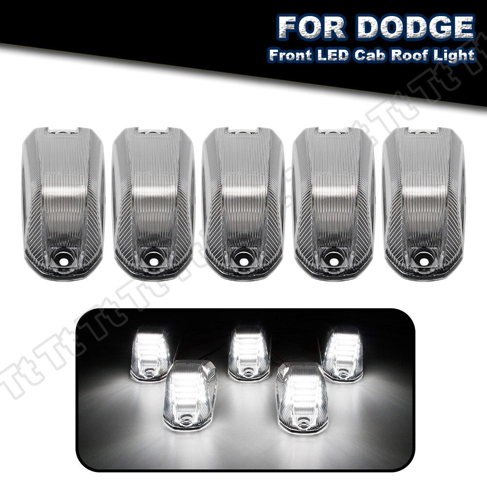 2014 - 2023 for RAM Promaster 1500 2500 3500 Bulletproof v