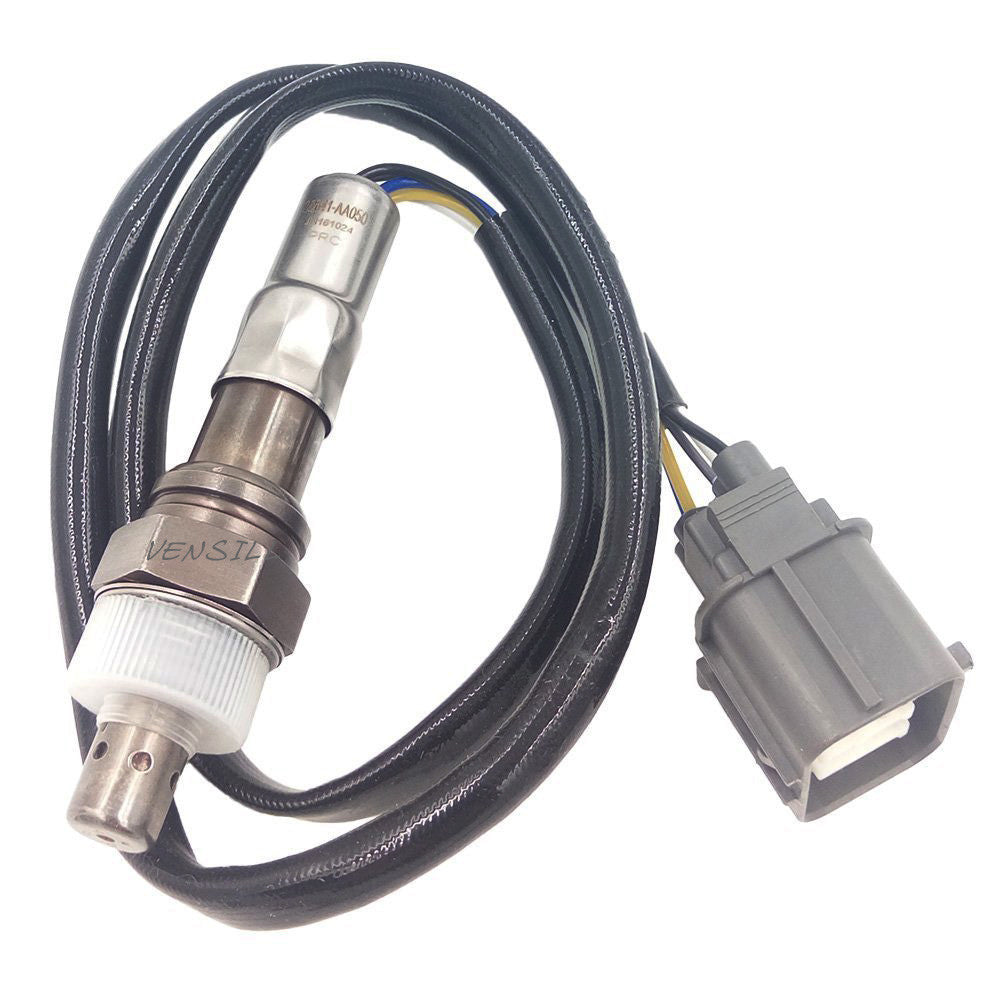Upstream Oxygen Lambda Sensor 22641-AA050 for Subaru Forester SG Impreza 01-06