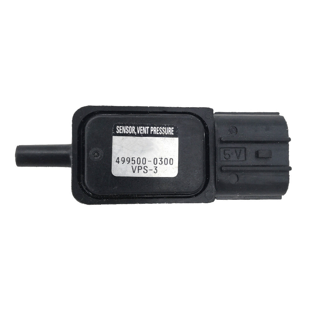 499500-0300 Valve Vent Pressure Sensor for Honda Accord Pilot CR-V for Acura TL RSX