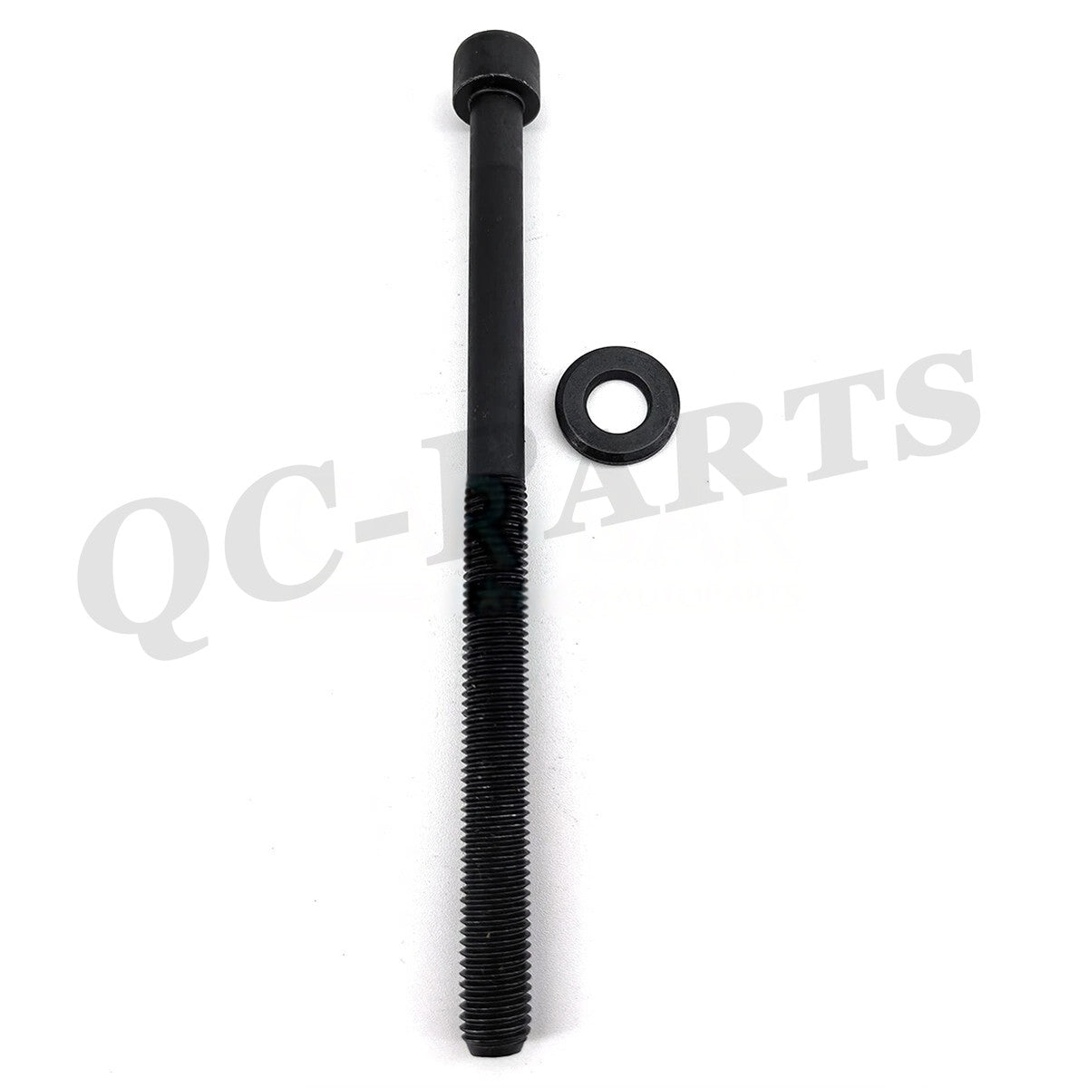 G4KJ engine cylinder head bolts 22320-2C400 are suitable for HYUNDAI for Kia 2.0L and 2.4L engines. Q