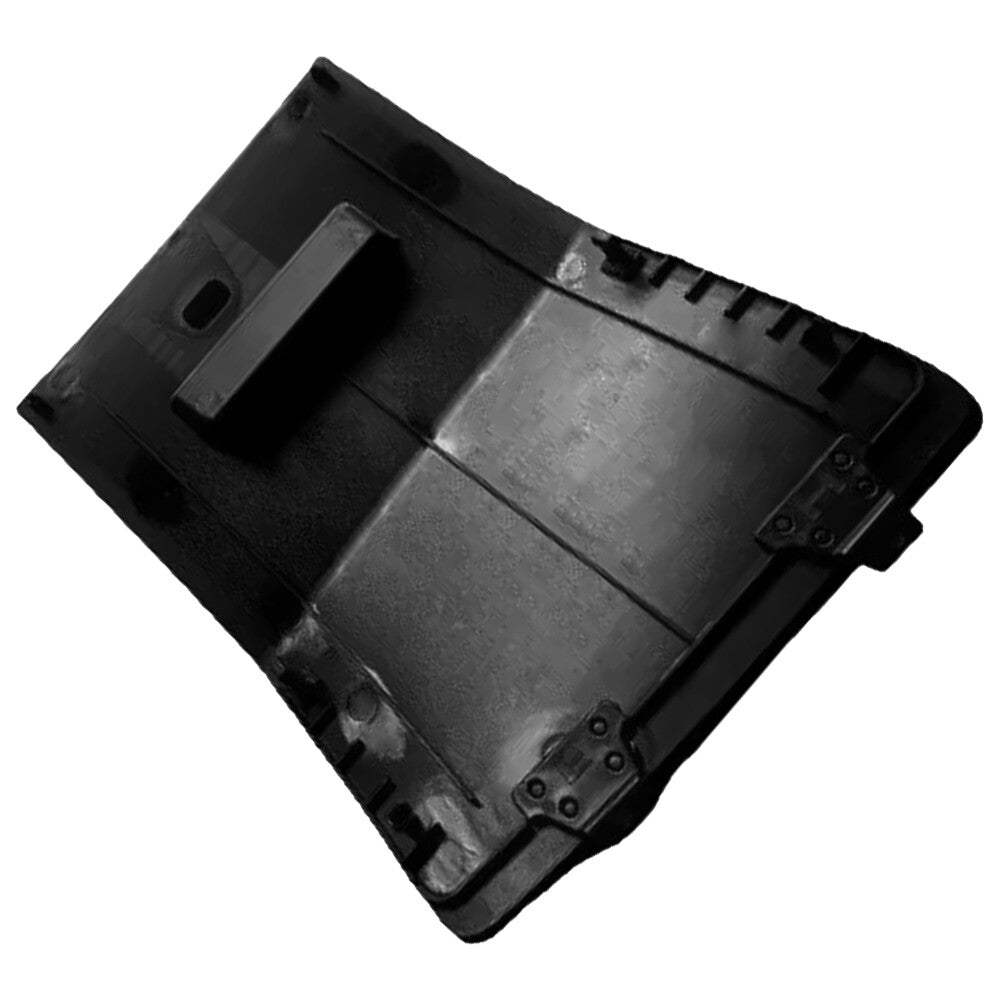 For EQC Rear Longitudinal Beam Trim Right Black A-293-690-78-00 Replacement