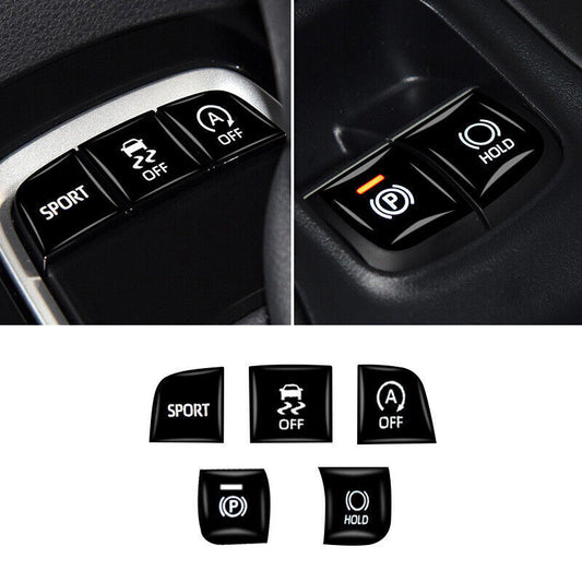 Automotive SUV 220V engine, fuel tank, pan, warm preheater, wear protection, silicone heater - v