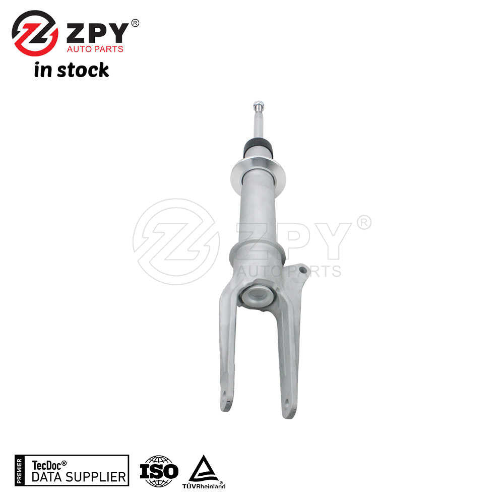 ZPY Auto Parts Rear Air Suspension Shock Absorber for Porsche Macan 97034304531