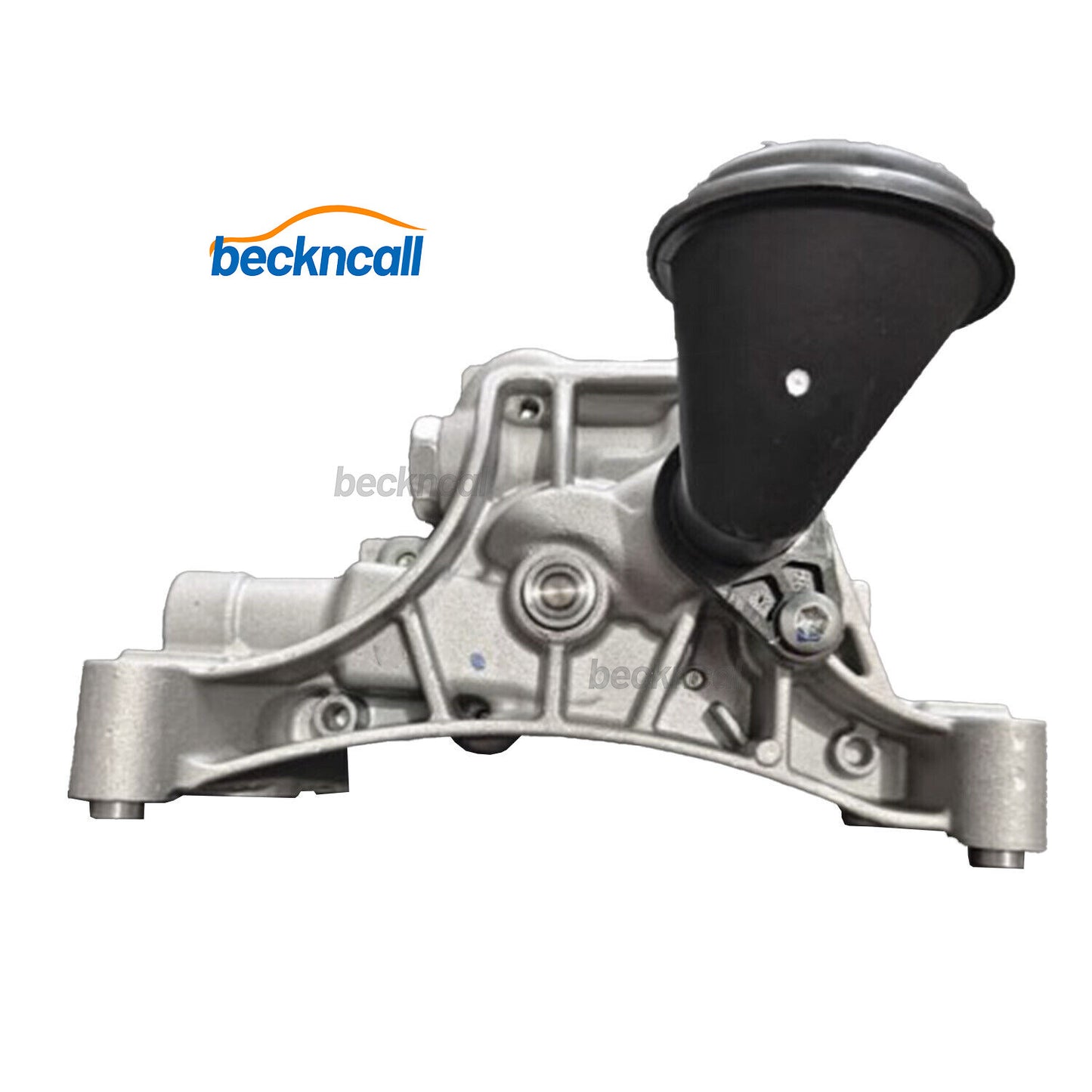 Engine Oil Pump 21310-2M000 for Hyundai Venue Accent  for Kia Rio 2020-2023 1.6L