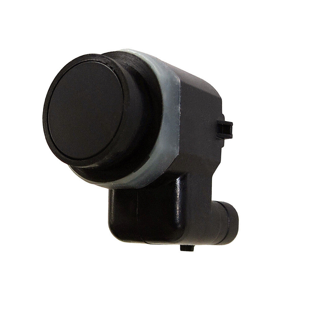 4PCS Bumper PDC Parking Sensor 1S0919275A for Audi for A4 for A5 for A6 A7 for A8 Q3 Q5 Q7 TT for VW Q