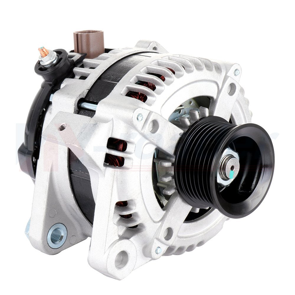 71 C thermostat for E200B S6K C4.2 engine parts 