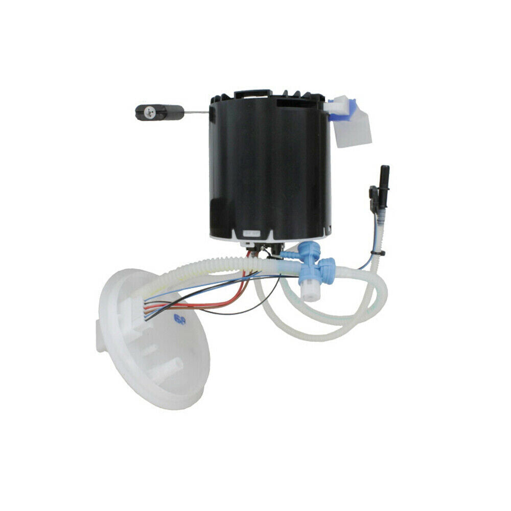 Fuel Pump Module Assembly for Jaguar XF V8 2007-2015 C2Z3907 A2C53095227 4.2L