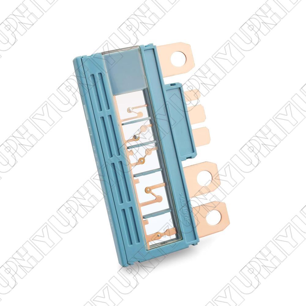 8262007090 Fusible Link Block Assembly Multi Link Fuse for Toyota for Avalon 2005-12 Q