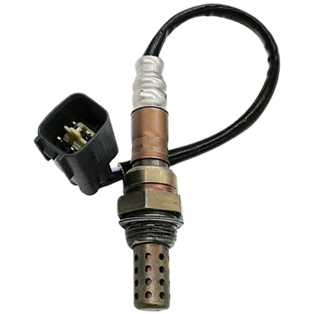 Oxygen sensor suitable for Sequoia 2001-2004 and for Lexus LX470 1998-2002 4.7L 234-4169- n