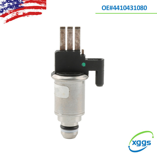 New Downstream O2 Oxygen Sensor 1998 1999 2000 for Honda for Civic L4 1.6L
