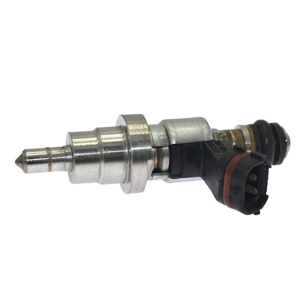 7/8'22mm Brake Master Cylinder Pump for DUCATI Scrambler 800/803 400 Sixty2 5945