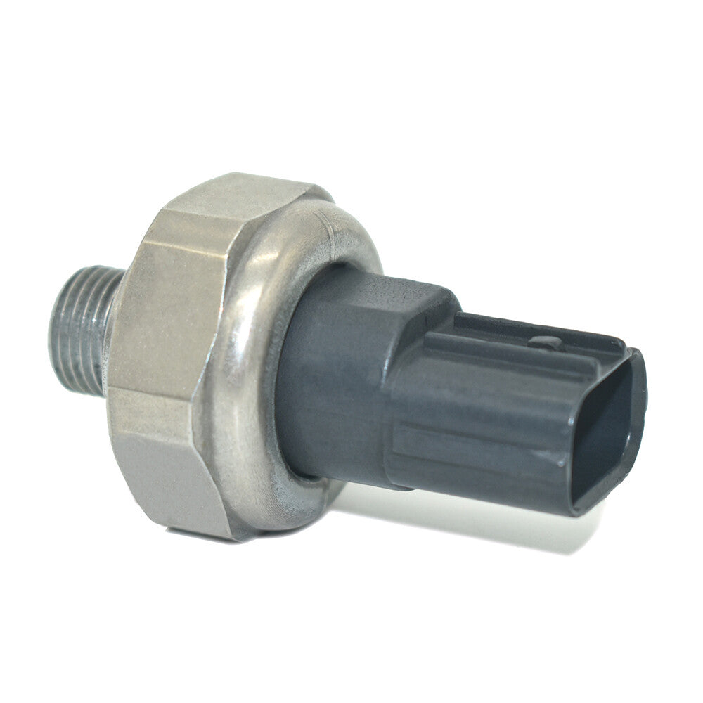9.89 mm ID8 10x8 180 2-Piece new Fuel Line Hose Quick Release Female Connector 8030