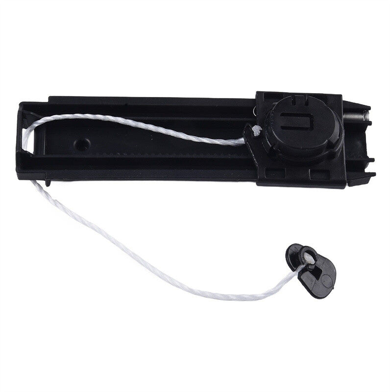 Automotive central latch door motor suitable for 2018-2023 for Citroen DS7 3881