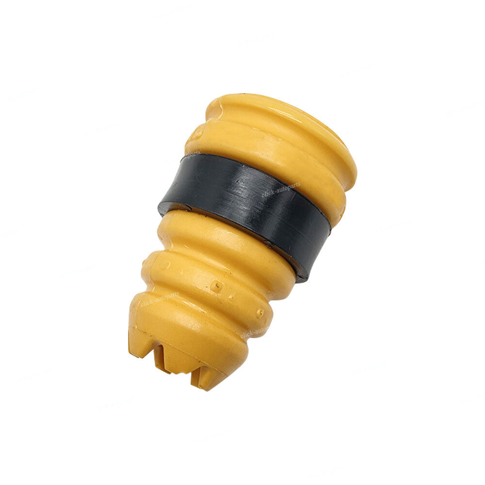 Rear Side Strut Bumper Rubber Bushing for Ford for Mustang 2015 - 2020 FR3Z5K570A Q