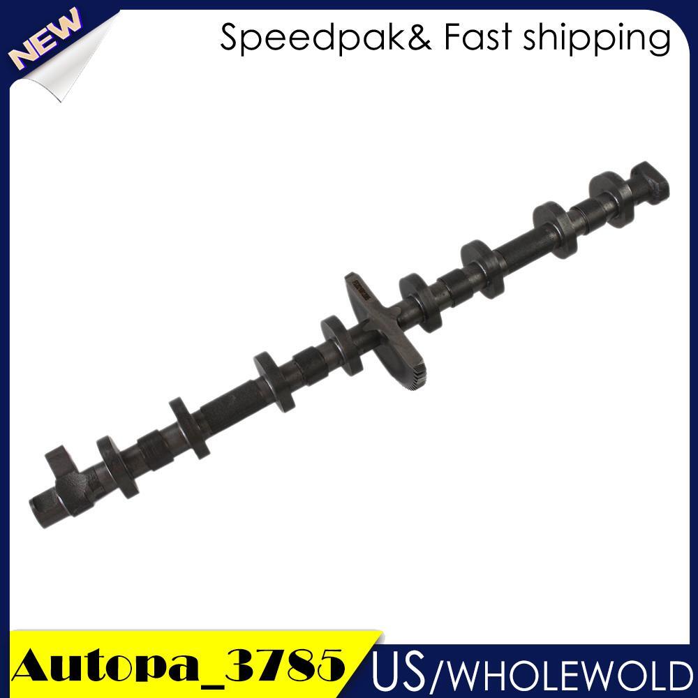 Eccentric Shaft Valvetronic 11377630747 For 2013-18 for BMW 320I 328I F30 N20 29285