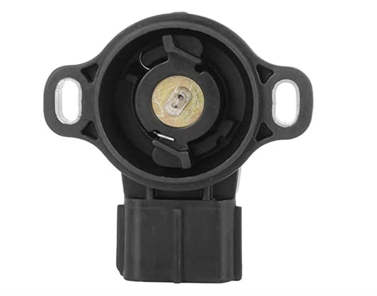 New Throttle Position Sensor TPS Fits for Toyota for Lexus for Kia for Mazda Miata 89452-33010