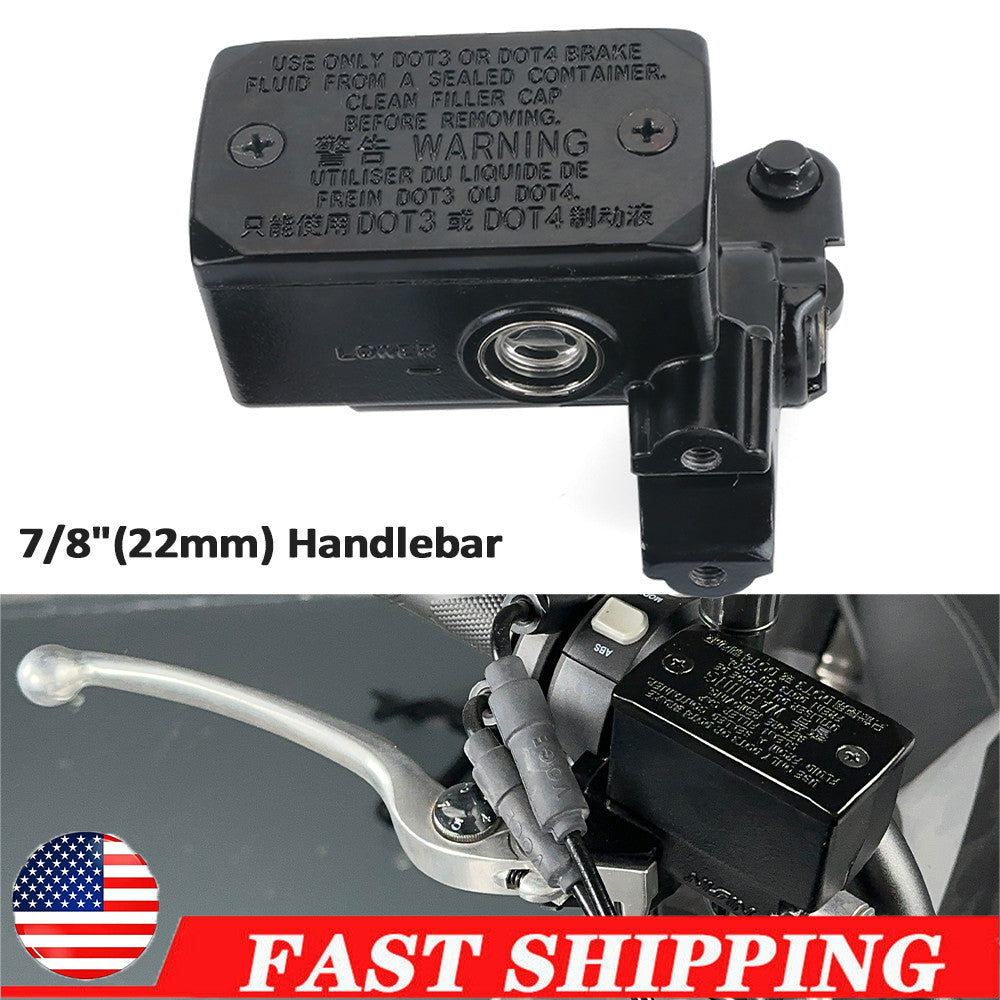 Steering Link 43751-30511-71 For Forklift 7-8FD35 7-8FG35 p
