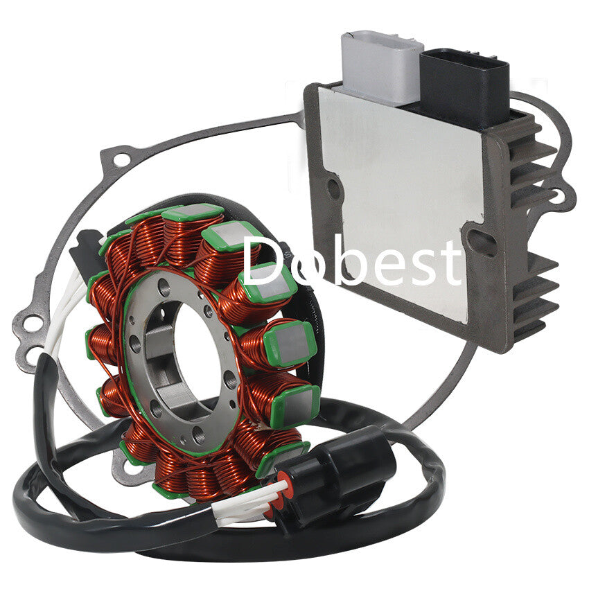 Kit de placas de disco de friccitrade embrague para GPZ900 R A1- for A8 1984 1985-1996 W