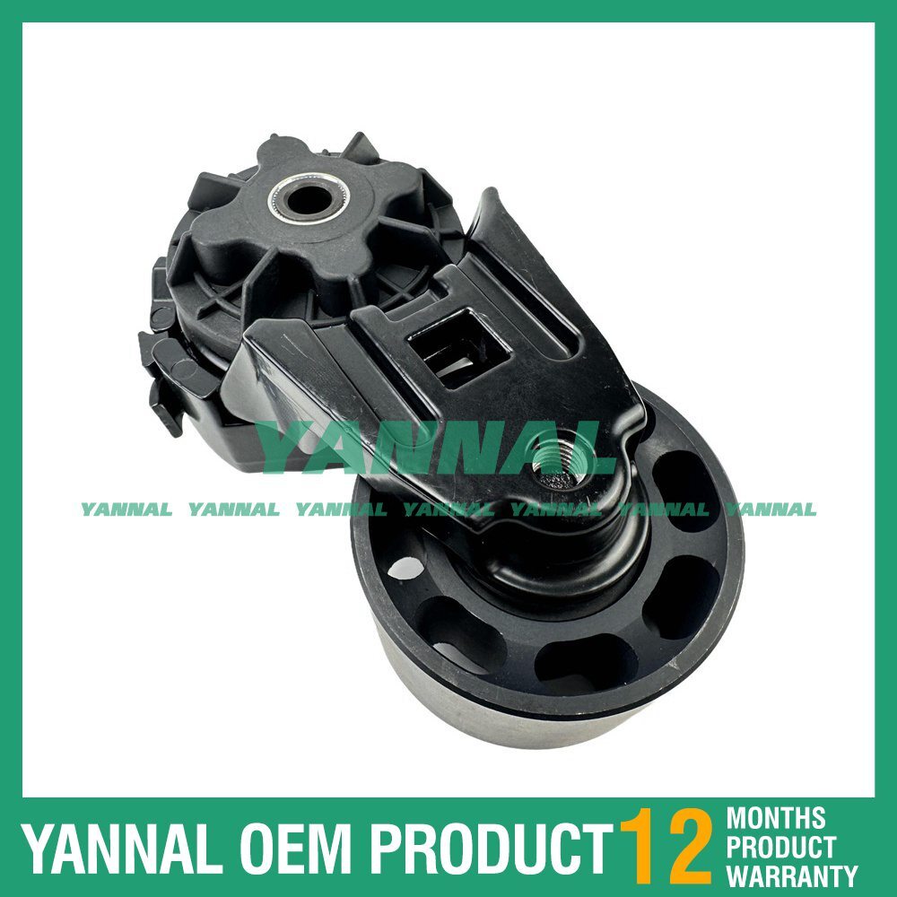 Y3 b4 3 b5 722.8 CVT speed transmission sensor for W169  G