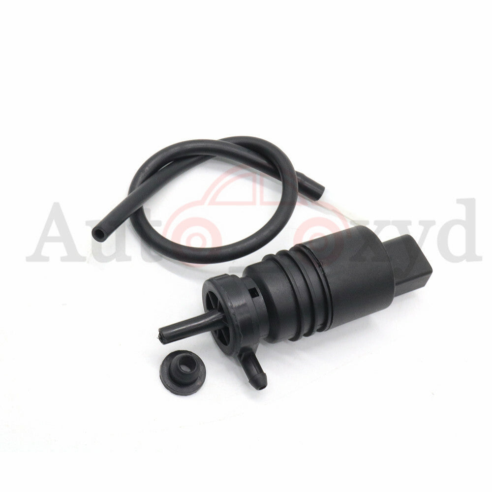 OE#8260A109 Windshield wiper/washing machine pump for Mitsubishi Lancer 2008-15 2.0 2.4L Q