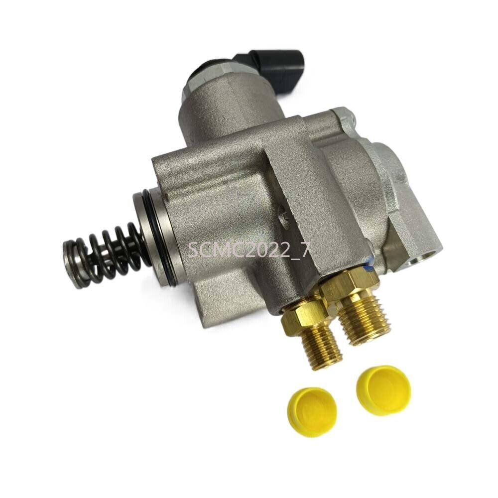 3.6L High Pressure Fuel Pump Fit for VW Touareg for Passat for AUDI Q703H127025BHK BLV
