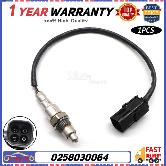 Emission Control System 55581604 For 2016-2018 MalibuEmission-Control-System-55581604-For-2016-2018-Malibu