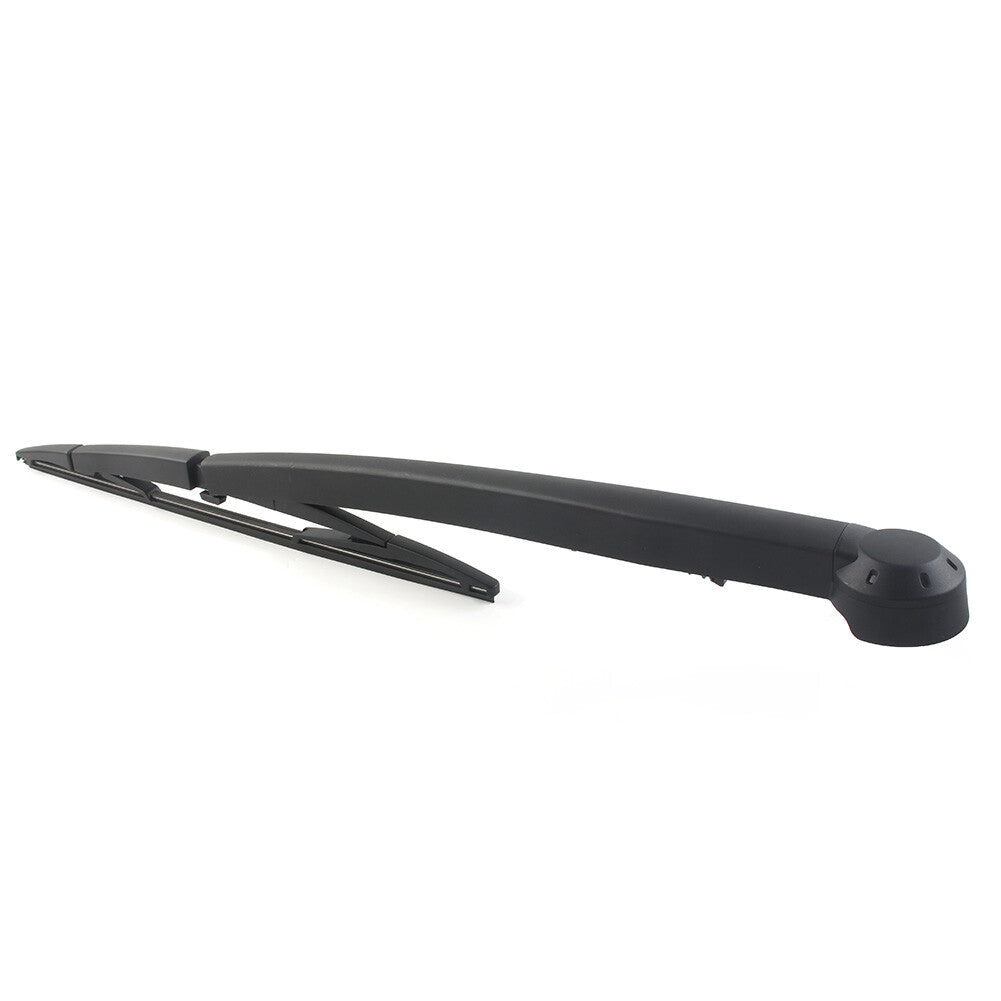 for Jeep Grand Cherokee 2005-2010 Rear Windshield Back Wiper Arm & Blade Set Q